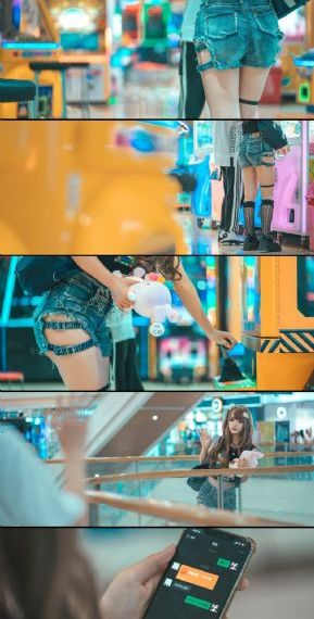 日本95后av女优_蓝光在线观看