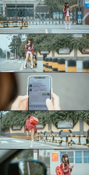 欧美复古戏服_超清在线观看完整版