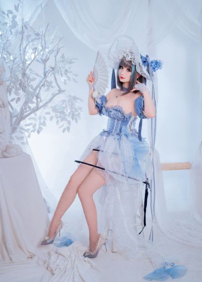 日韩熟女电影_BD英语在线观看电视