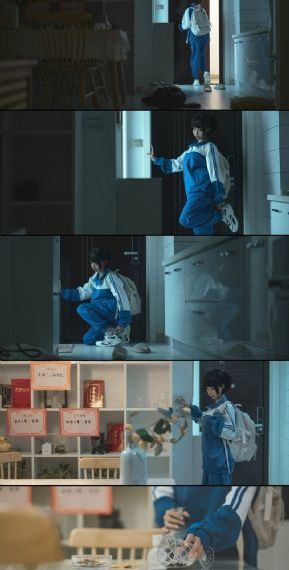 午夜dj观看播放www_日韩电影在线