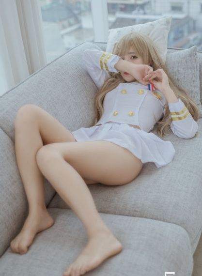 97久久精品人人槡人妻人人玩_蓝光全集免费播放