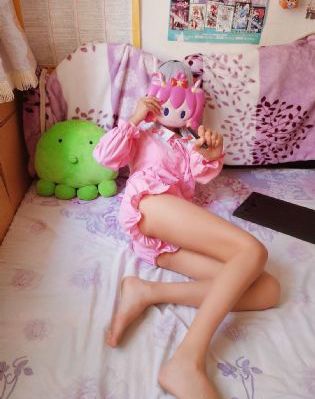 美女一级国产思念网_DVD高清在线观看