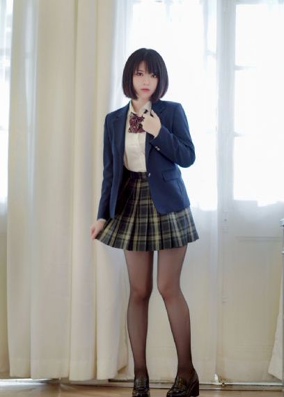 国产系列亚洲系列制服_4K日韩免费观看