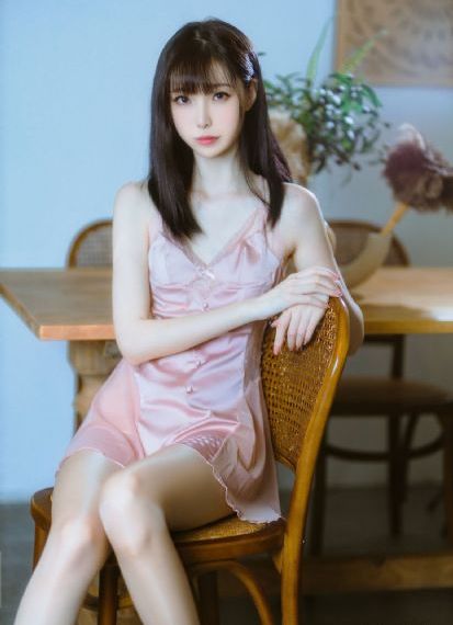 1300部小u女视频_HD电影免费在线