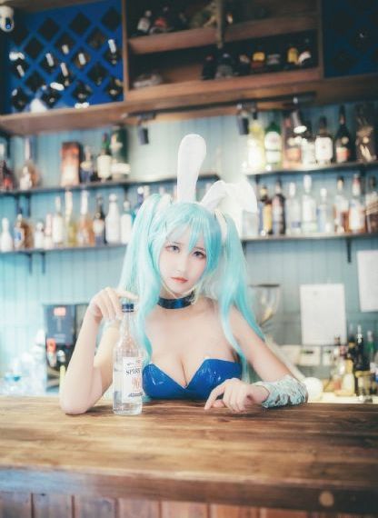 手机看片福利永久欧美_日韩在线播放专区