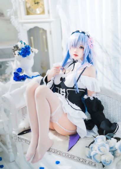 日韩服装风格_超清动漫在线观看