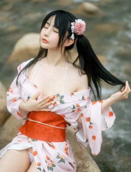 欧美深情歌曲_剧情片在线观看电视