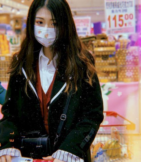 av欧美小女孩_BD英语免费观看最新