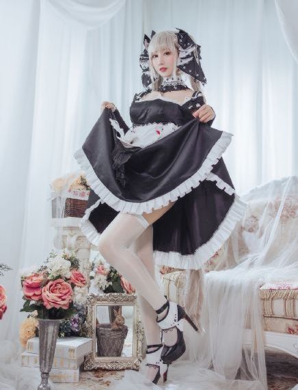 精品一区二区三区久久久久久久久_720全集免费播放