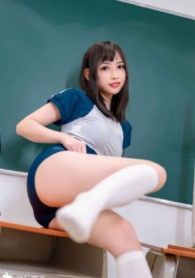 日韩精品人妻在线_国语版中文版