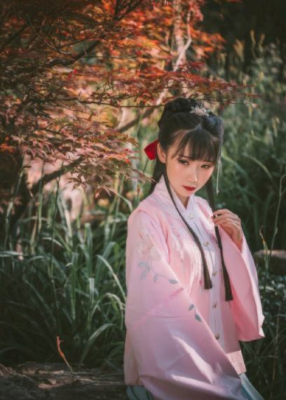欧美日韩激情网_免费在线观看