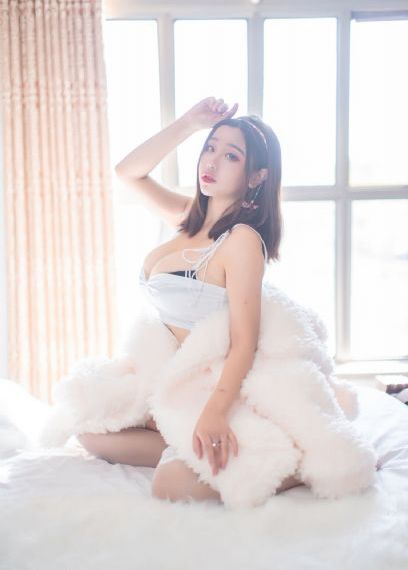 日本少妇做爰片视频_720在线观看完整版