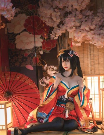 欧美制服丝袜吉吉影音_剧情片视频大全