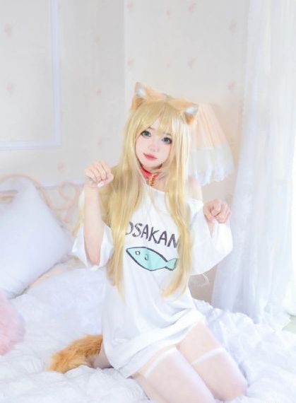 欧美浓毛妇女_BD英语高清在线观看