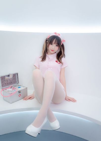 少妇人妻偷人精品无码av_超清高清完整版