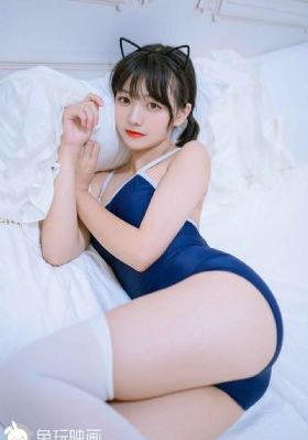 亚洲91在线视频_BD韩语免费观看超清