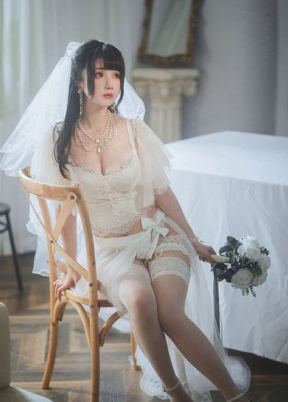 欧美破处xxx_1080P在线观看电视