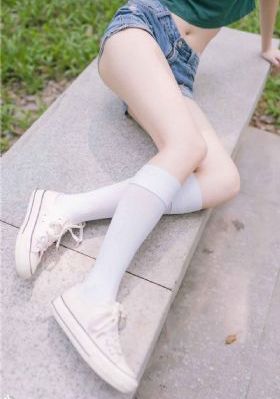 狠狠躁天天躁夜夜欧美_1080P全集在线观看