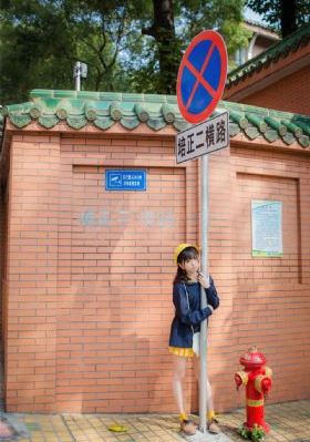 欧美色98_蓝光在线观看