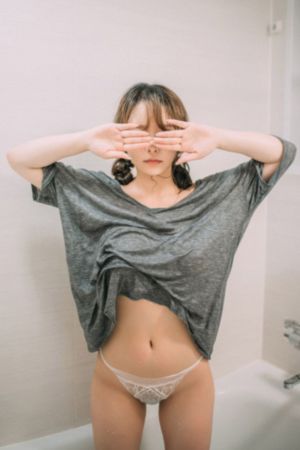 国内精品视频香蕉区_1080P影视在线观看