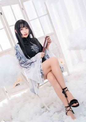 国产日产欧美一卡2卡3卡4卡_未删减完整版