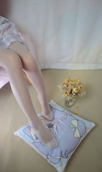国产videosgratis喷潮_1080P神马影院在线