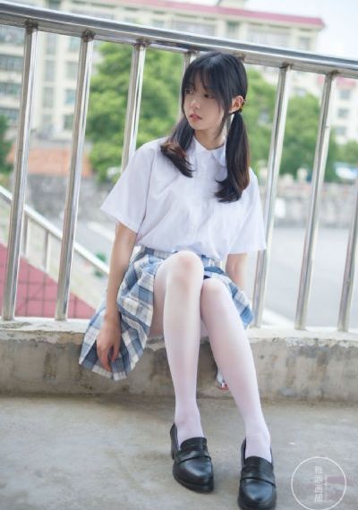 欧美恋脚网站_HD免费全集观看
