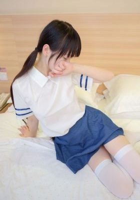 欧美限制电影_1080在线手机播放