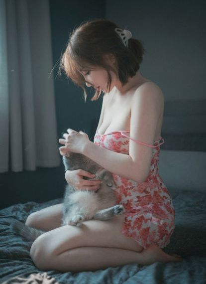国产成人黄色小说_最新电影在线观看