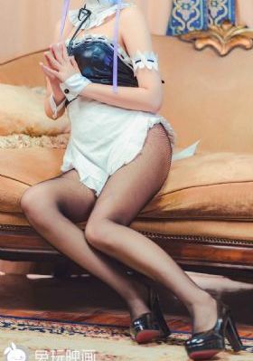 欧美坐脸_BD免费观看最新