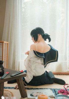 国产日韩有吗无码_BD国语神马影院手机在线