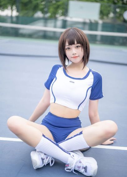 国产手机哪个信号强_蓝光免费全集观看