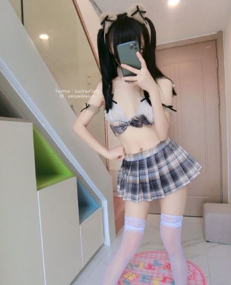 日韩av在线永久免费观看_BD英语天堂在线