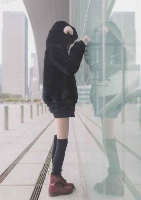 国产大陆欧美精选日韩高清在线_BD英语电影完整版