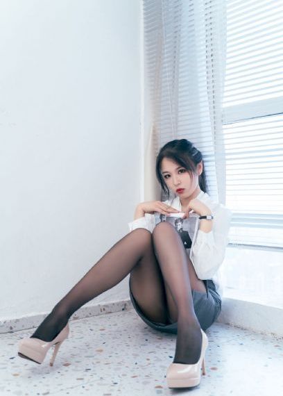 台湾小说我们不能是朋友_大片在线观看