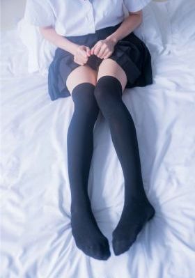 亚洲欧洲国内av_BD韩语完整在线观看