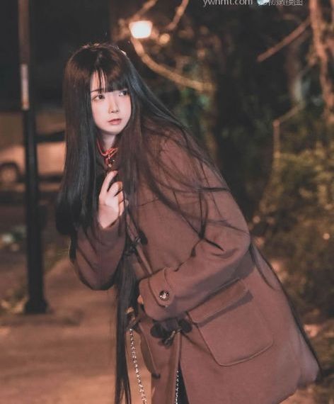国产少妇老公不在家_1080P高清在线