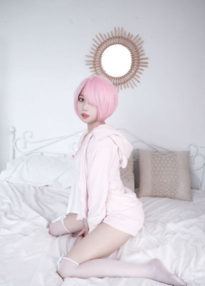 爱情片电影欧美_国产剧电影在线观看