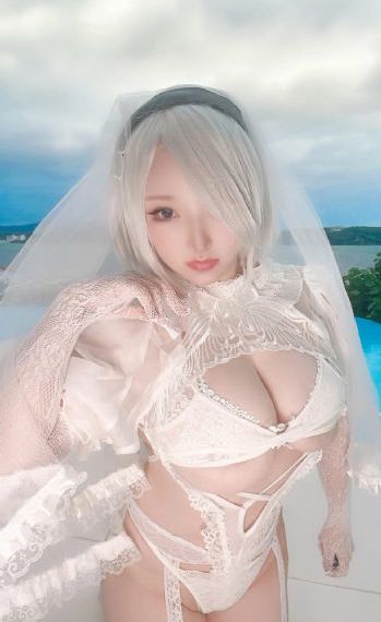 欧美videosse潮喷_超清视频大全