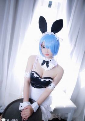 日韩精品免费一区二区在线播放_剧情片免费观看视频