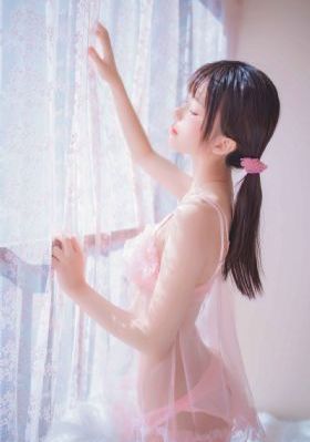 国产莫桑石就是锆石吗_蓝光在线观看电视