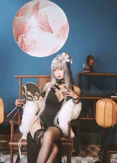欧美女生头像图片霸气_剧情片完整版观看