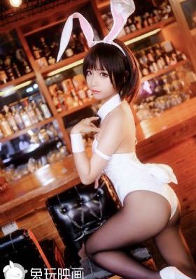 日韩精品在线视频在线gv_剧情片高清视频观看