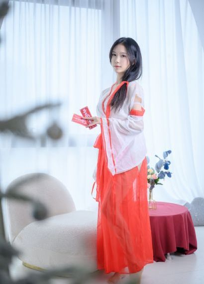 欧美电影2020排行榜_1080高清视频观看