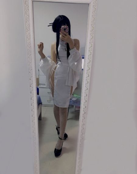亚洲成aⅤ人片在线老熟女网_720免费电视剧