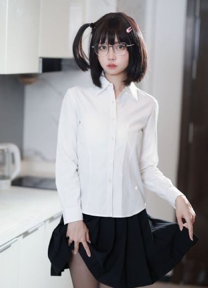 国产尼龙扎带哪种好_国产剧日本电影免费
