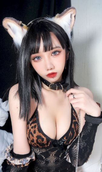 在线视频欧美另类_剧情片电视剧在线观看