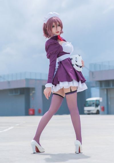 欧美美女鼻子_BD英语日韩电影在线