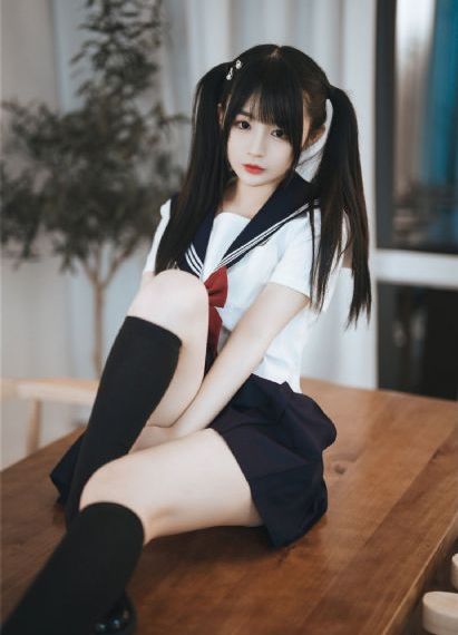 欧美33页_BD国语高清在线观看