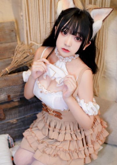 日本熟妇浓毛hdsex_DVD免费观看视频